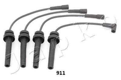 Ignition Cable Kit JAPKO 132911
