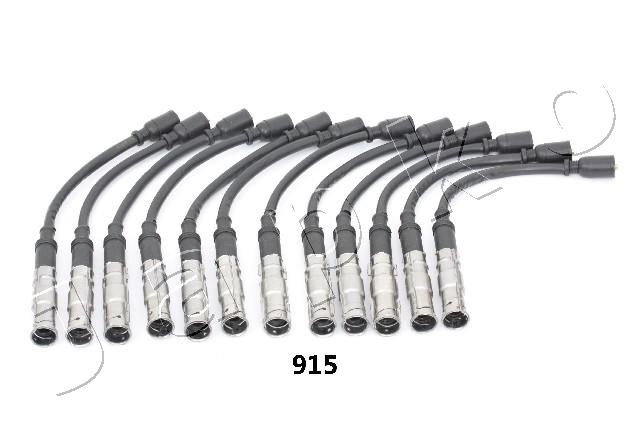 JAPKO 132915 Ignition Cable Kit