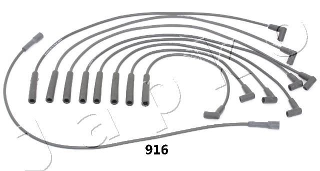 JAPKO 132916 Ignition Cable Kit