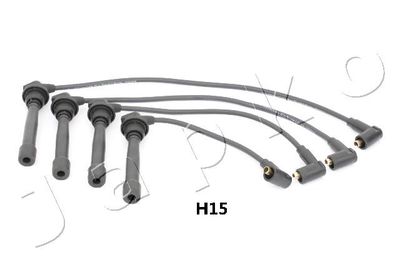 Ignition Cable Kit JAPKO 132H15