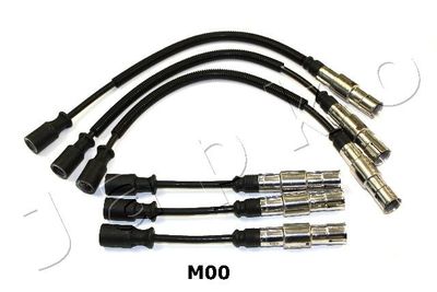 Ignition Cable Kit JAPKO 132M00
