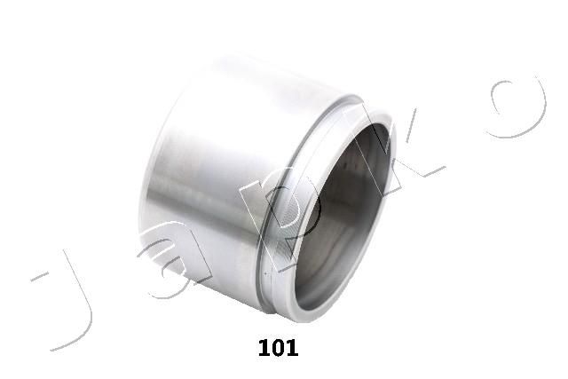 JAPKO 133101 Piston, brake caliper