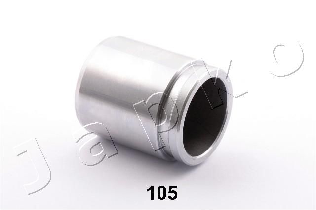 JAPKO 133105 Piston, brake caliper