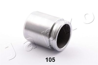 Piston, brake caliper JAPKO 133105