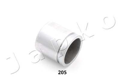 Piston, brake caliper JAPKO 133205