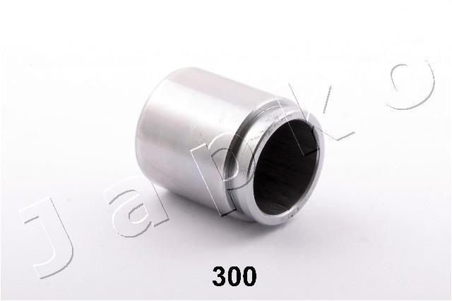 JAPKO 133300 Piston, brake caliper