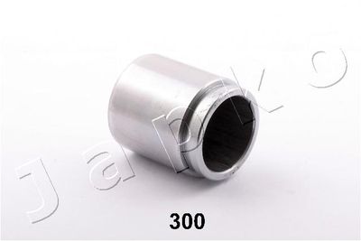 Piston, brake caliper JAPKO 133300