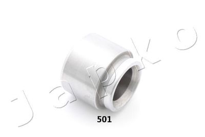 Piston, brake caliper JAPKO 133501