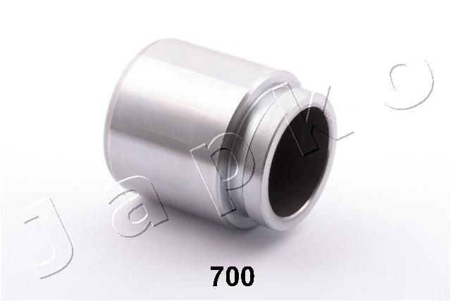 JAPKO 133700 Piston, brake caliper