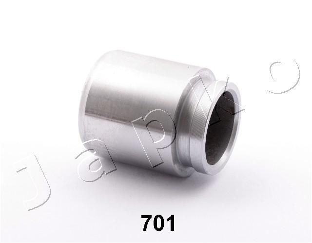 JAPKO 133701 Piston, brake caliper