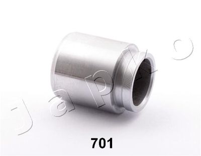Piston, brake caliper JAPKO 133701
