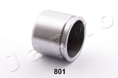 Piston, brake caliper JAPKO 133801