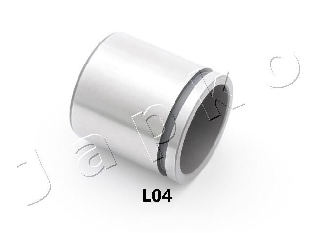 JAPKO 133L04 Piston, brake caliper