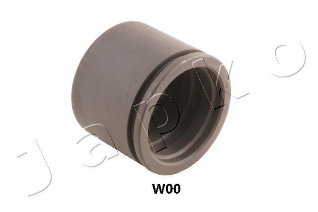 JAPKO 133W00 Piston, brake caliper