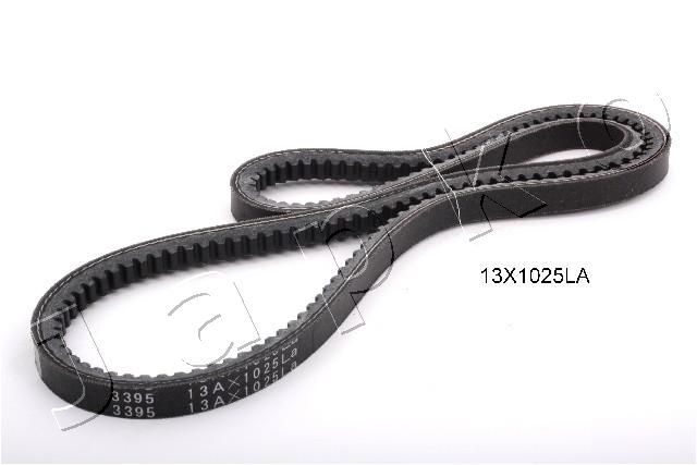 JAPKO 13X1025 V-Belt