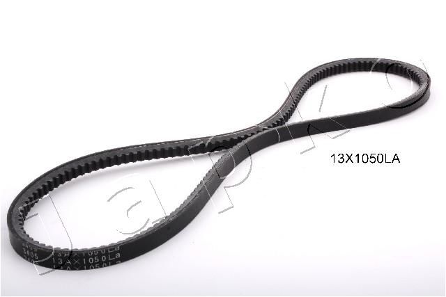 JAPKO 13X1050 V-Belt