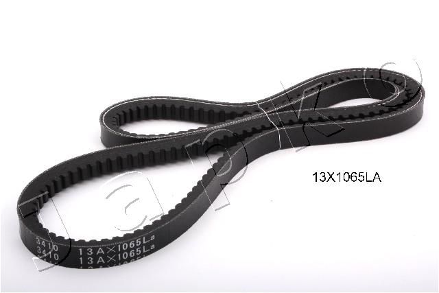 JAPKO 13X1065 V-Belt