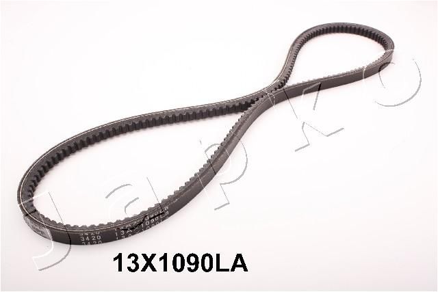 JAPKO 13X1090 V-Belt