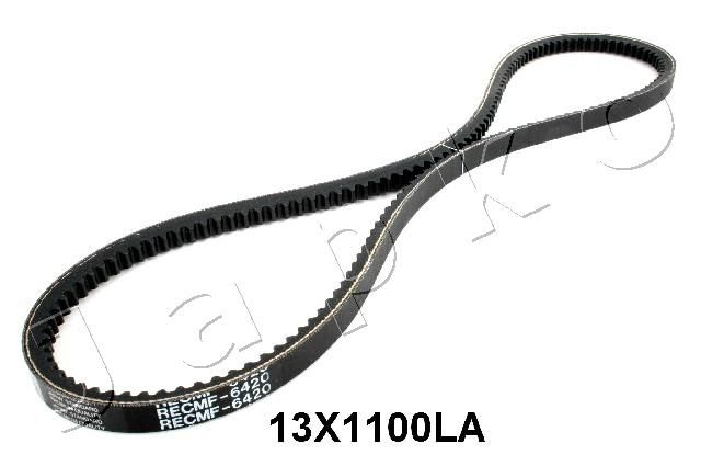 JAPKO 13X1100LA V-Belt