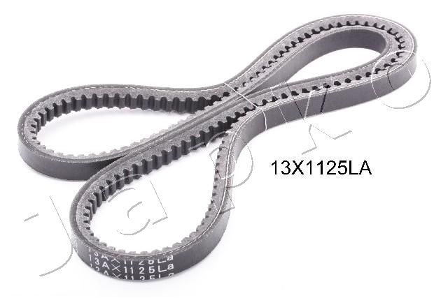 JAPKO 13X1125 V-Belt