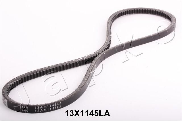 JAPKO 13X1145 V-Belt