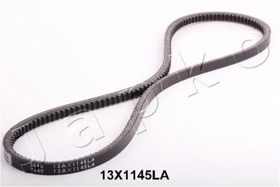 V-Belt JAPKO 13X1145