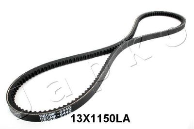 V-Belt JAPKO 13X1150LA