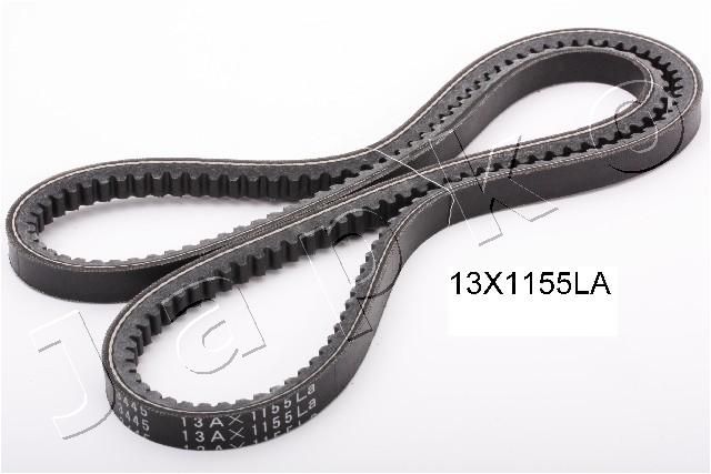 JAPKO 13X1155 V-Belt