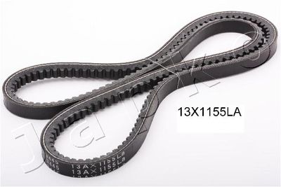 V-Belt JAPKO 13X1155