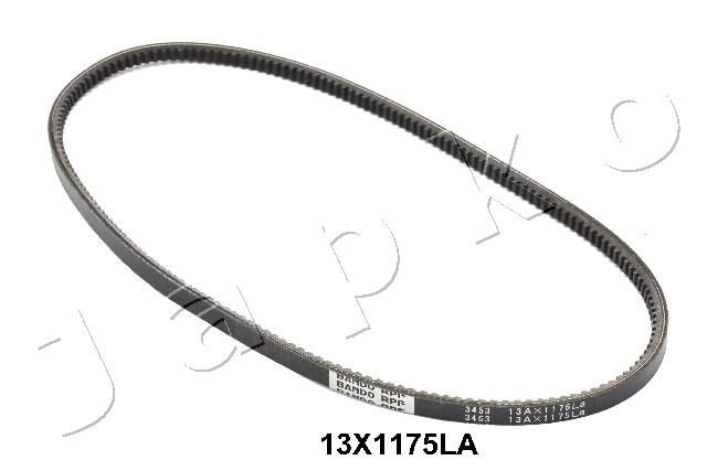 JAPKO 13X1175 V-Belt
