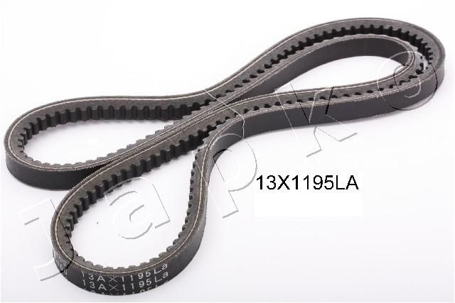 JAPKO 13X1195 V-Belt