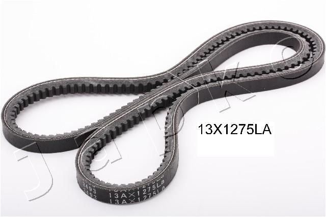 JAPKO 13X1275 V-Belt