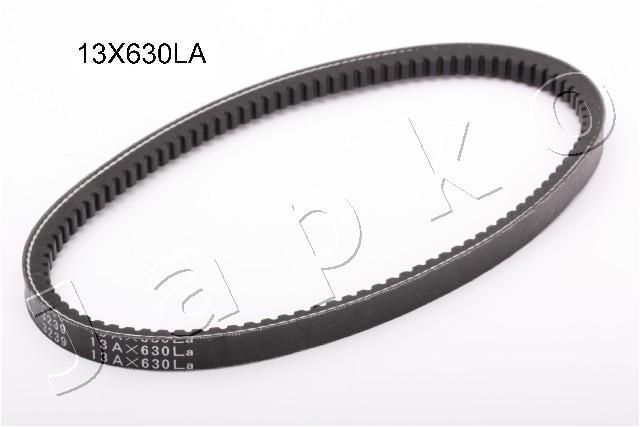 JAPKO 13X630 V-Belt