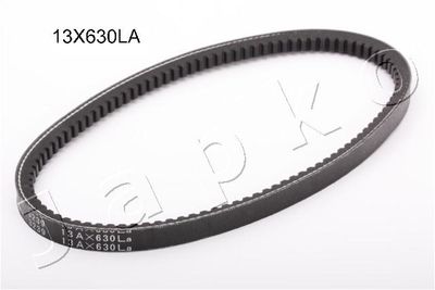 V-Belt JAPKO 13X630