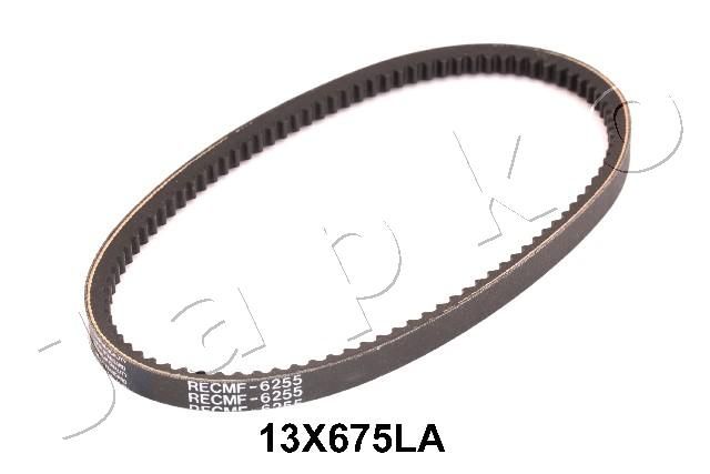 JAPKO 13X675LA V-Belt