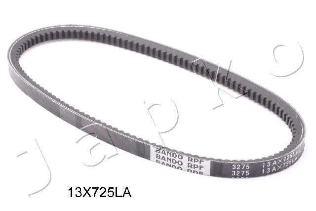 JAPKO 13X725 V-Belt