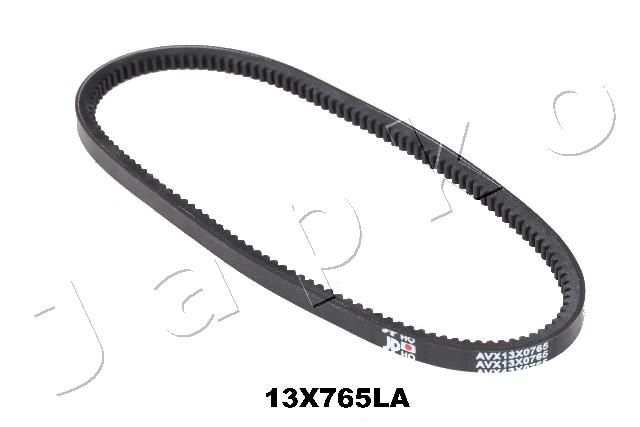 JAPKO 13X765LA V-Belt