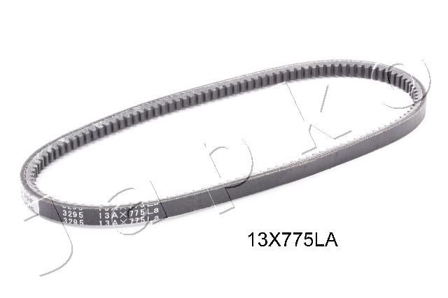 JAPKO 13X775 V-Belt