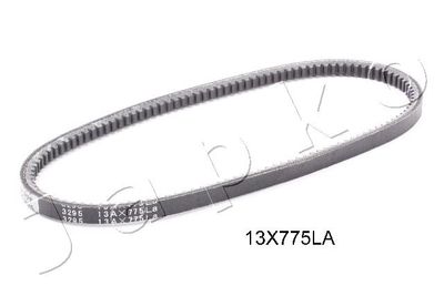 V-Belt JAPKO 13X775