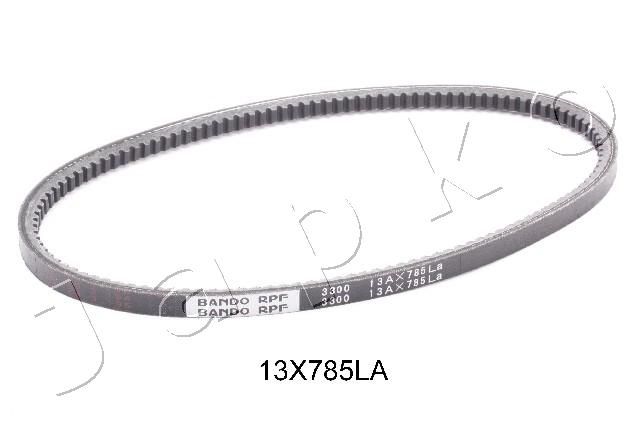 JAPKO 13X785 V-Belt