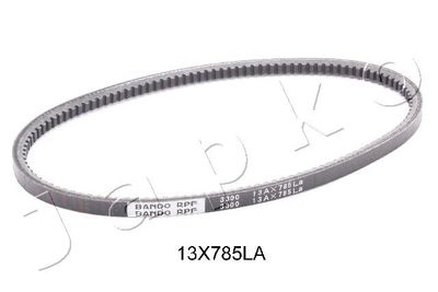 V-Belt JAPKO 13X785