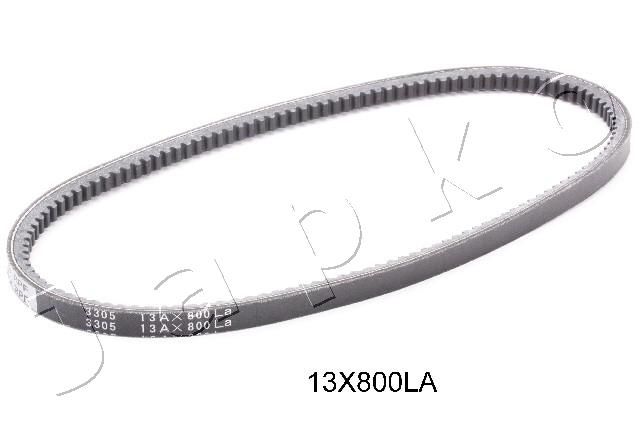 JAPKO 13X800 V-Belt
