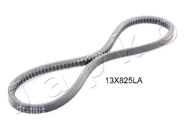 JAPKO 13X825 V-Belt