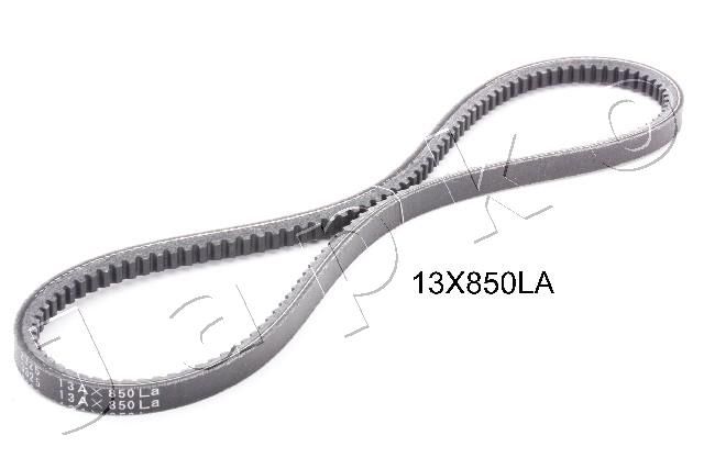 JAPKO 13X850 V-Belt