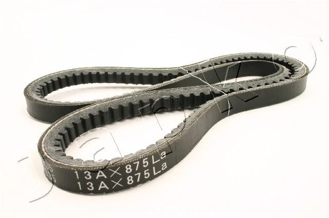 JAPKO 13X875 V-Belt