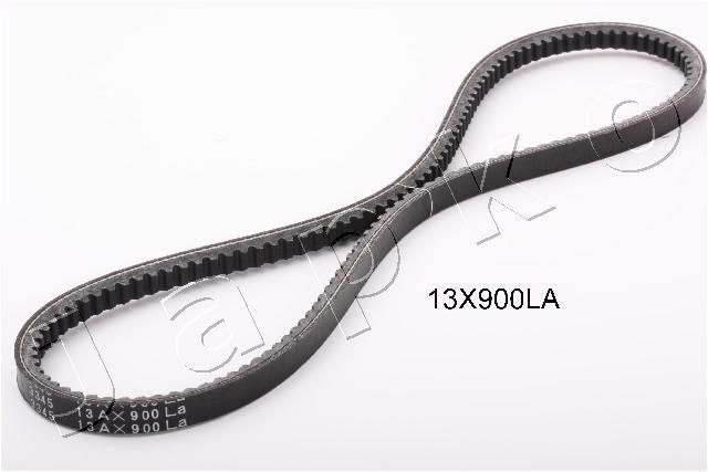 JAPKO 13X900 V-Belt