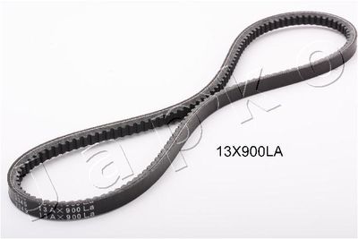 V-Belt JAPKO 13X900
