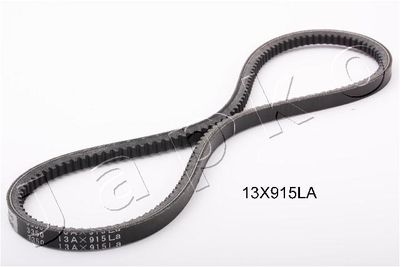 V-Belt JAPKO 13X915