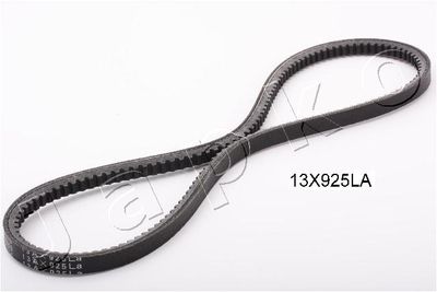 V-Belt JAPKO 13X925