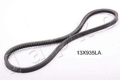 V-Belt JAPKO 13X935
